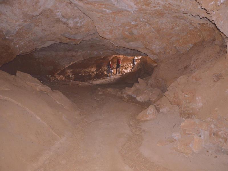 Su Marmuri image