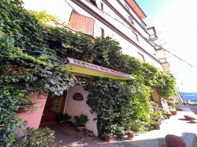 Su Marmuri image
