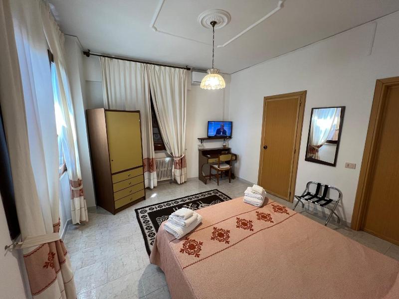Su Marmuri image