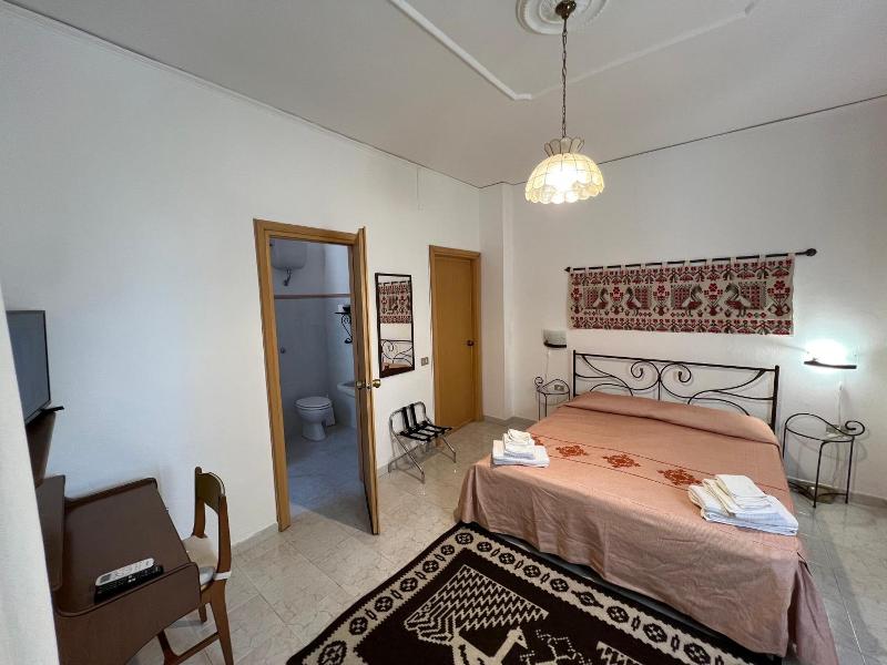 Su Marmuri image