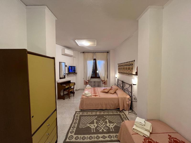 Su Marmuri image