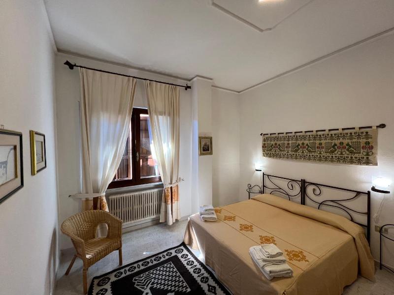 Su Marmuri image
