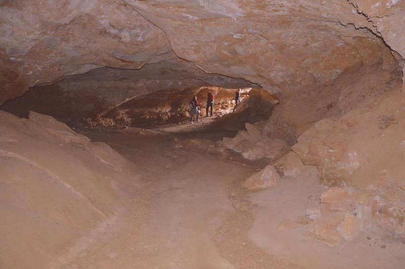 Su Marmuri image