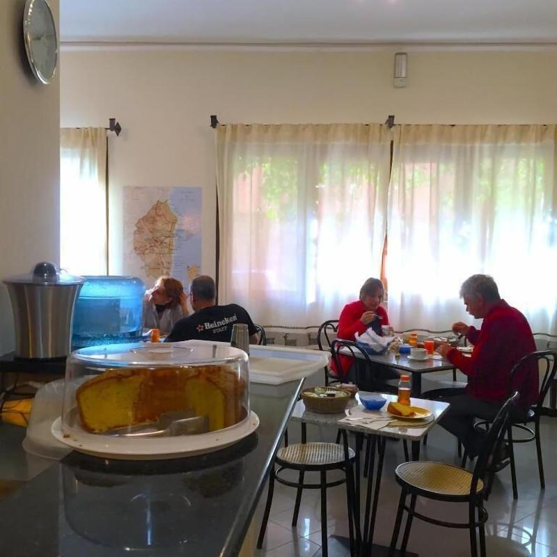 Su Marmuri image