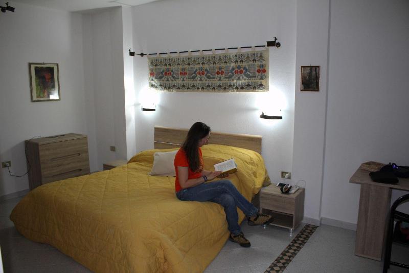 Su Marmuri image