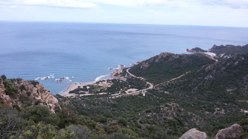 Su Marmuri image