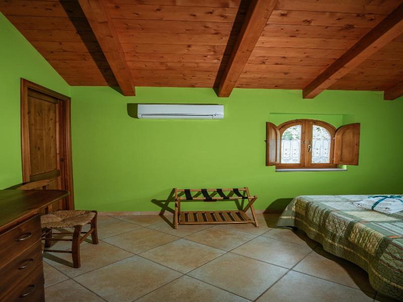 Country House Villa Nigro image