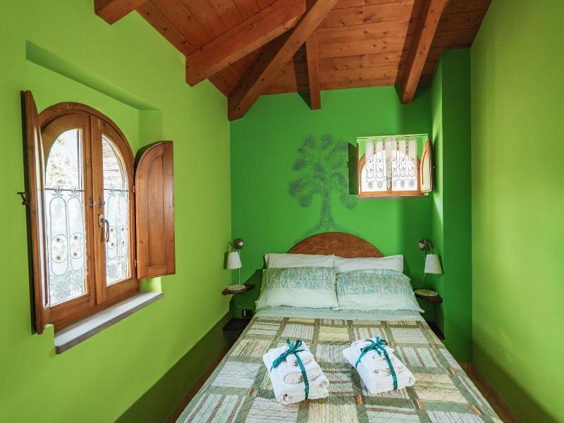 Country House Villa Nigro image