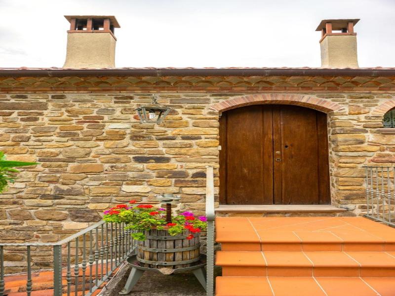 Country House Villa Nigro image