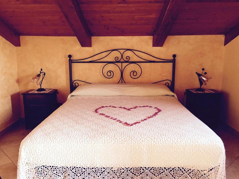 Country House Villa Nigro image