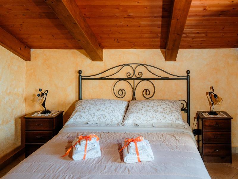 Country House Villa Nigro image