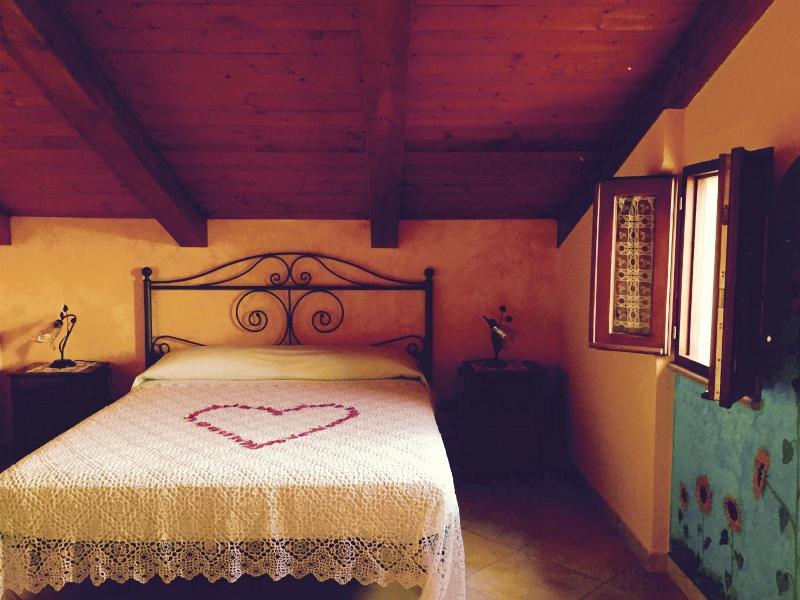 Country House Villa Nigro image