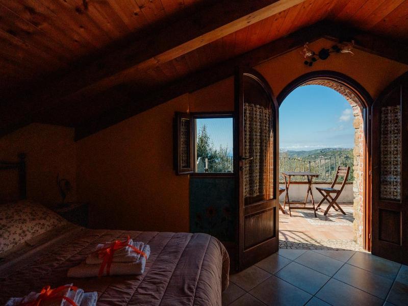 Country House Villa Nigro image