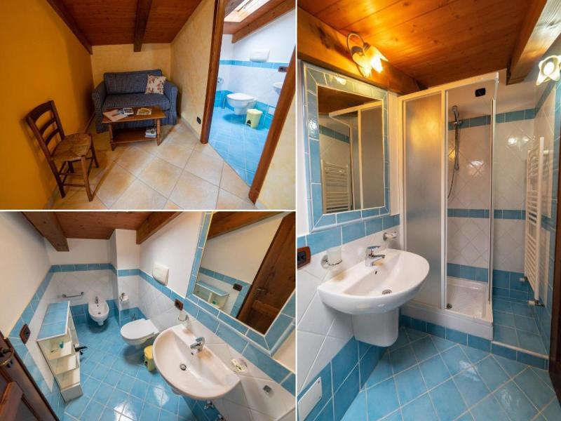 Country House Villa Nigro image