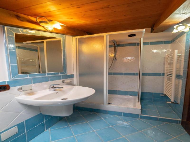 Country House Villa Nigro image