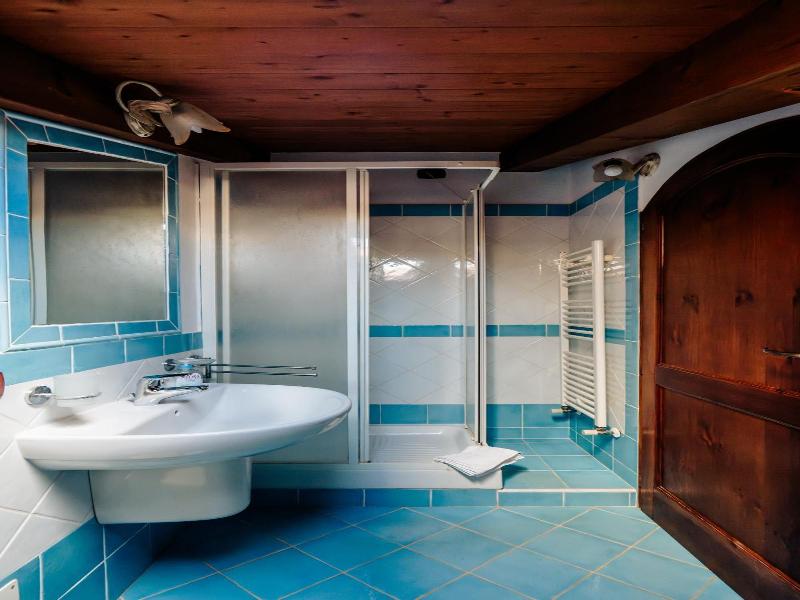 Country House Villa Nigro image