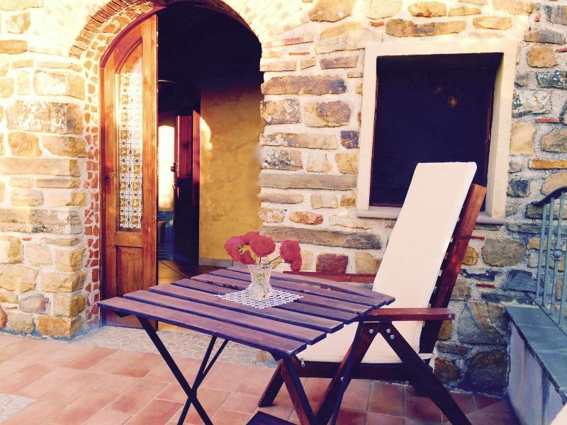 Country House Villa Nigro image