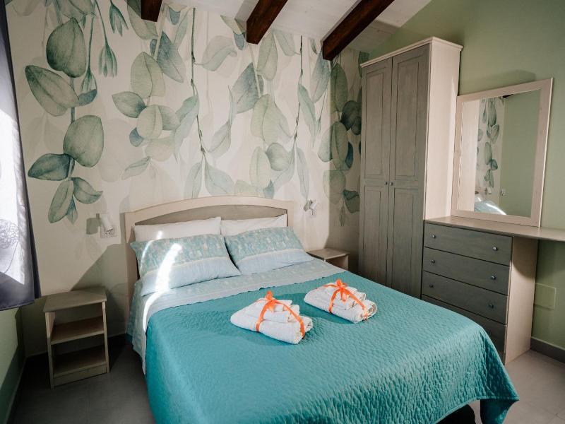 Country House Villa Nigro image