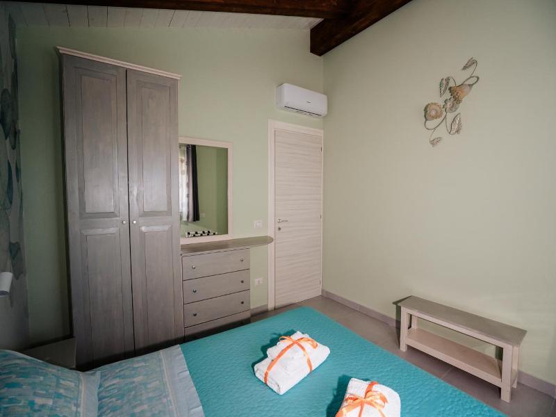 Country House Villa Nigro image
