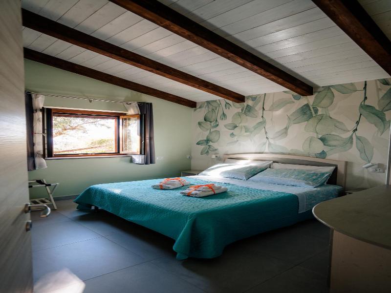 Country House Villa Nigro image