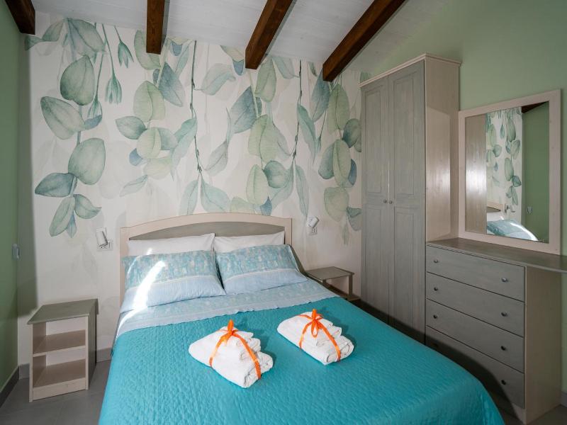 Country House Villa Nigro image