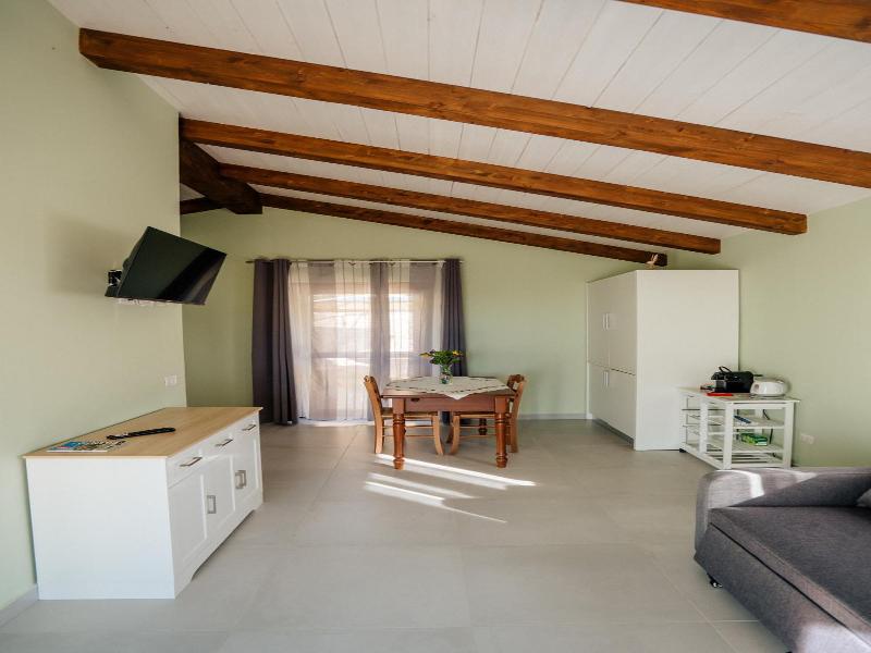 Country House Villa Nigro image