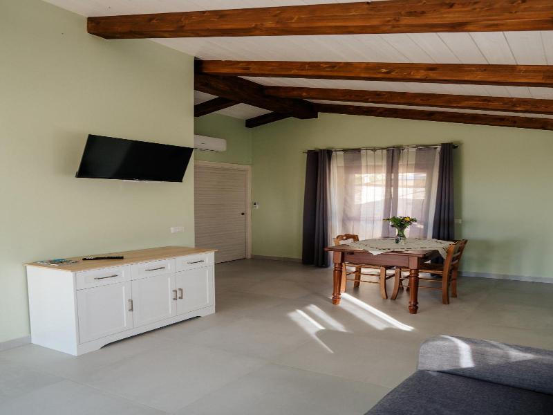 Country House Villa Nigro image