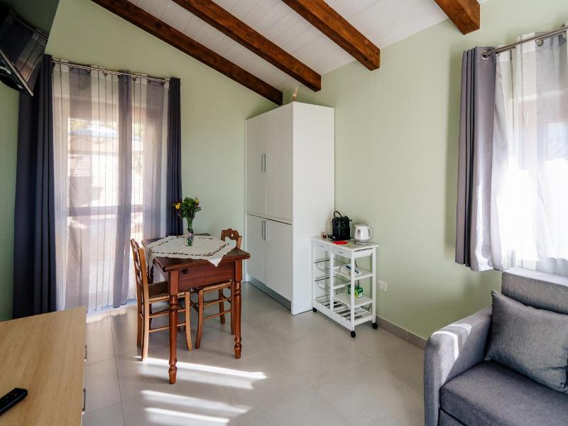 Country House Villa Nigro image