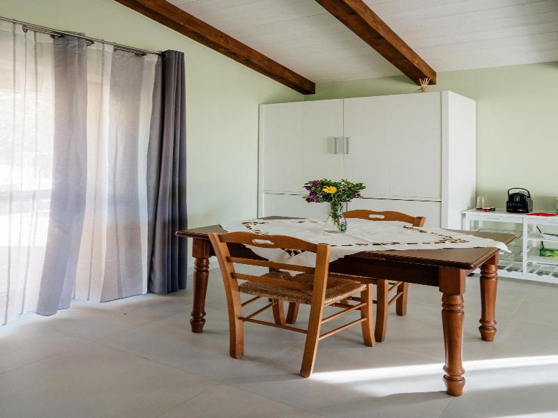Country House Villa Nigro image