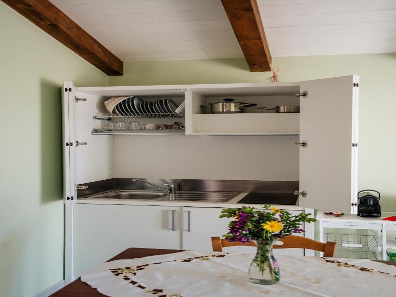 Country House Villa Nigro image
