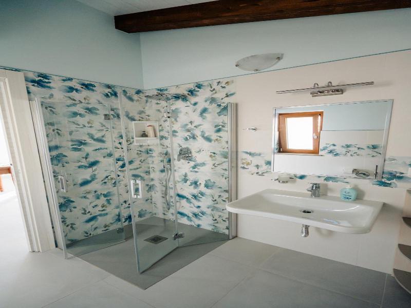 Country House Villa Nigro image