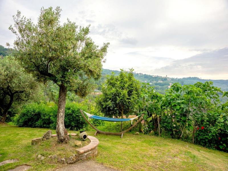 Country House Villa Nigro image