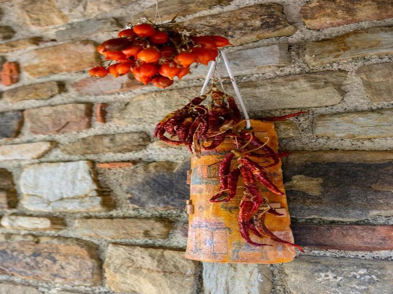 Country House Villa Nigro image