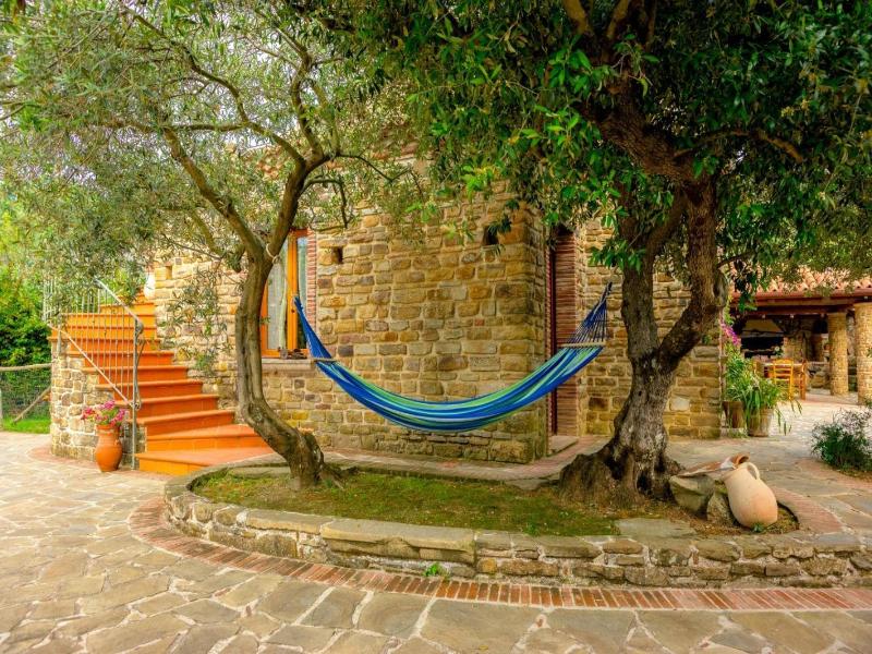 Country House Villa Nigro image