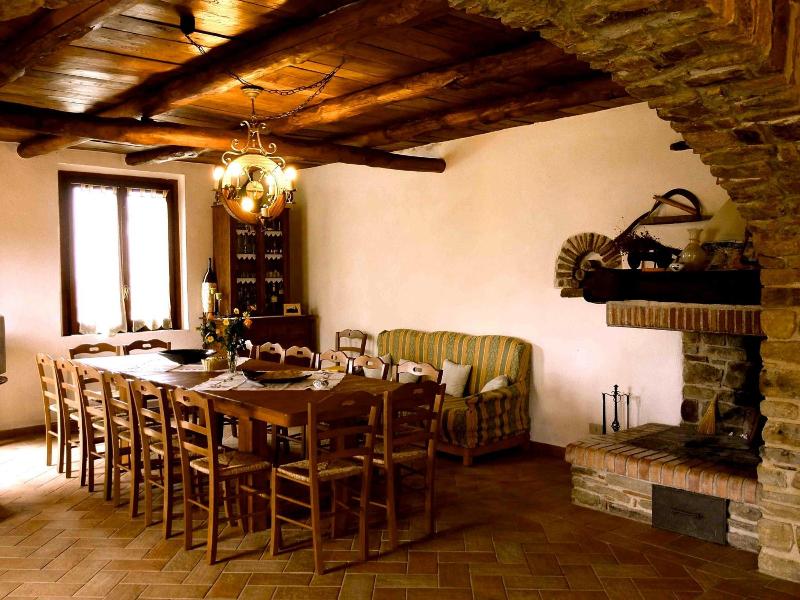 Country House Villa Nigro image