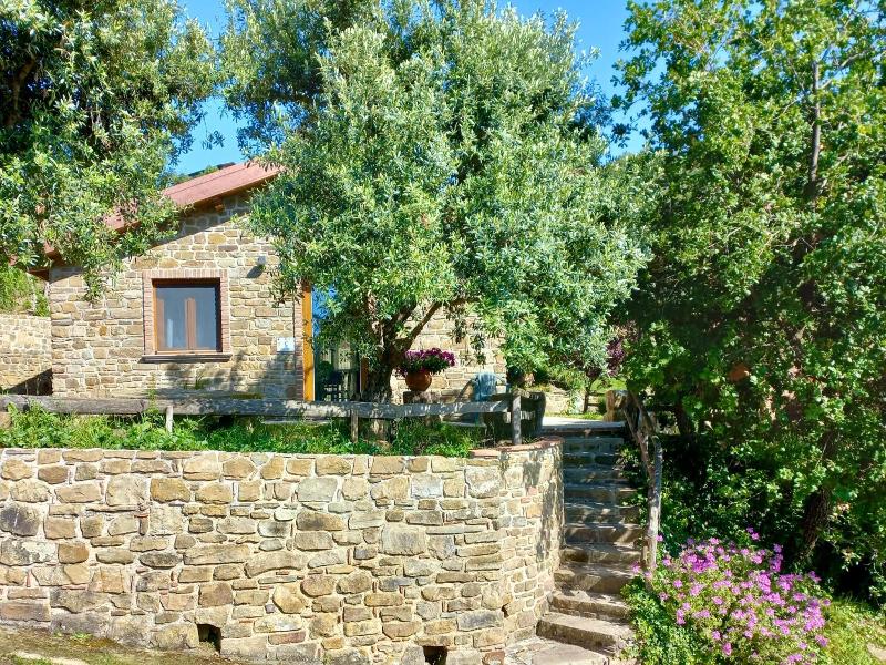 Country House Villa Nigro image