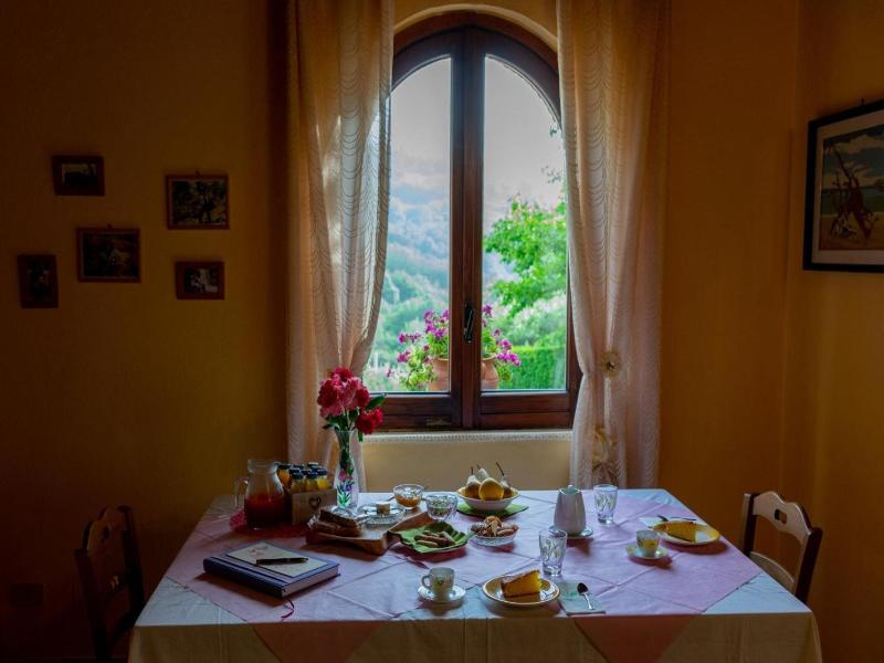 Country House Villa Nigro image