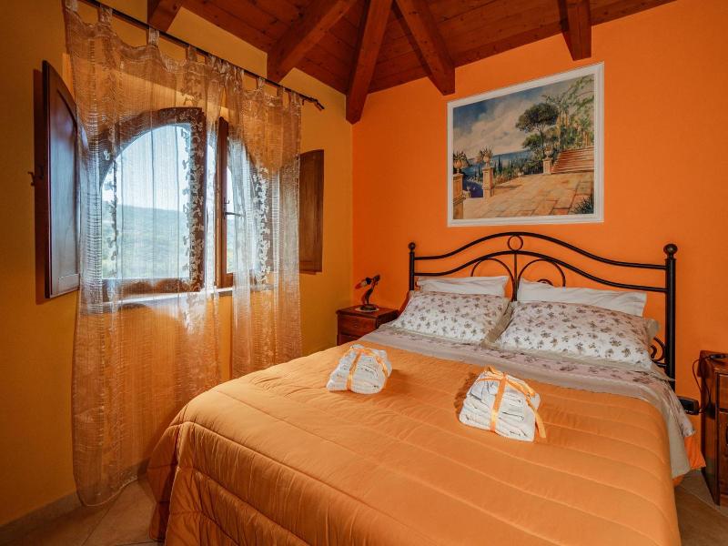 Country House Villa Nigro image