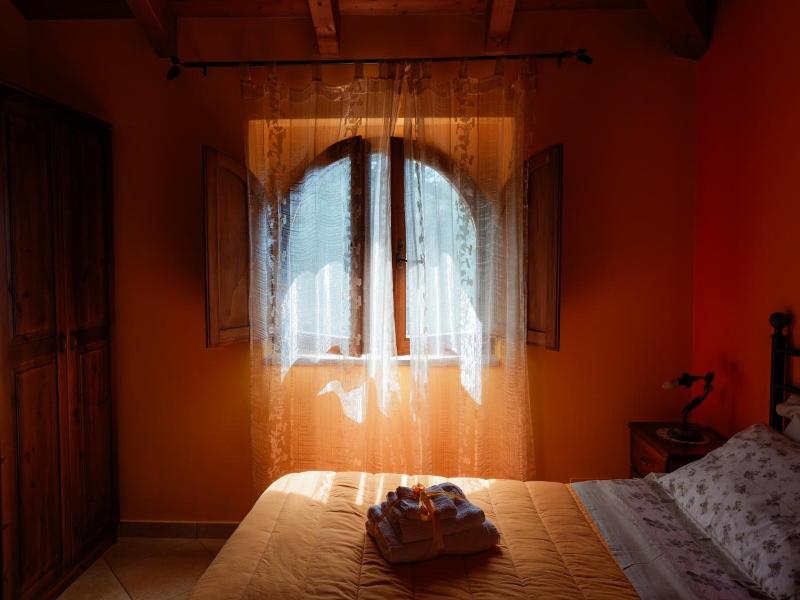 Country House Villa Nigro image