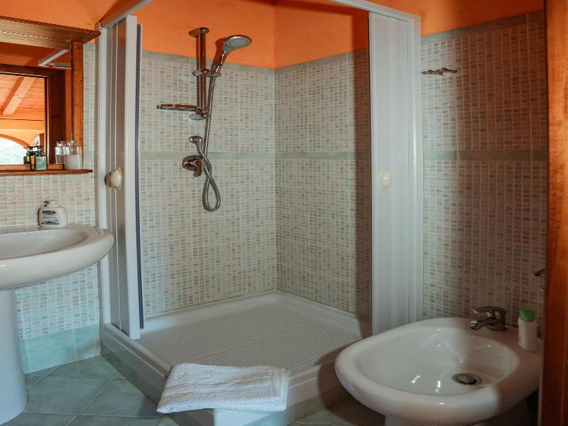 Country House Villa Nigro image