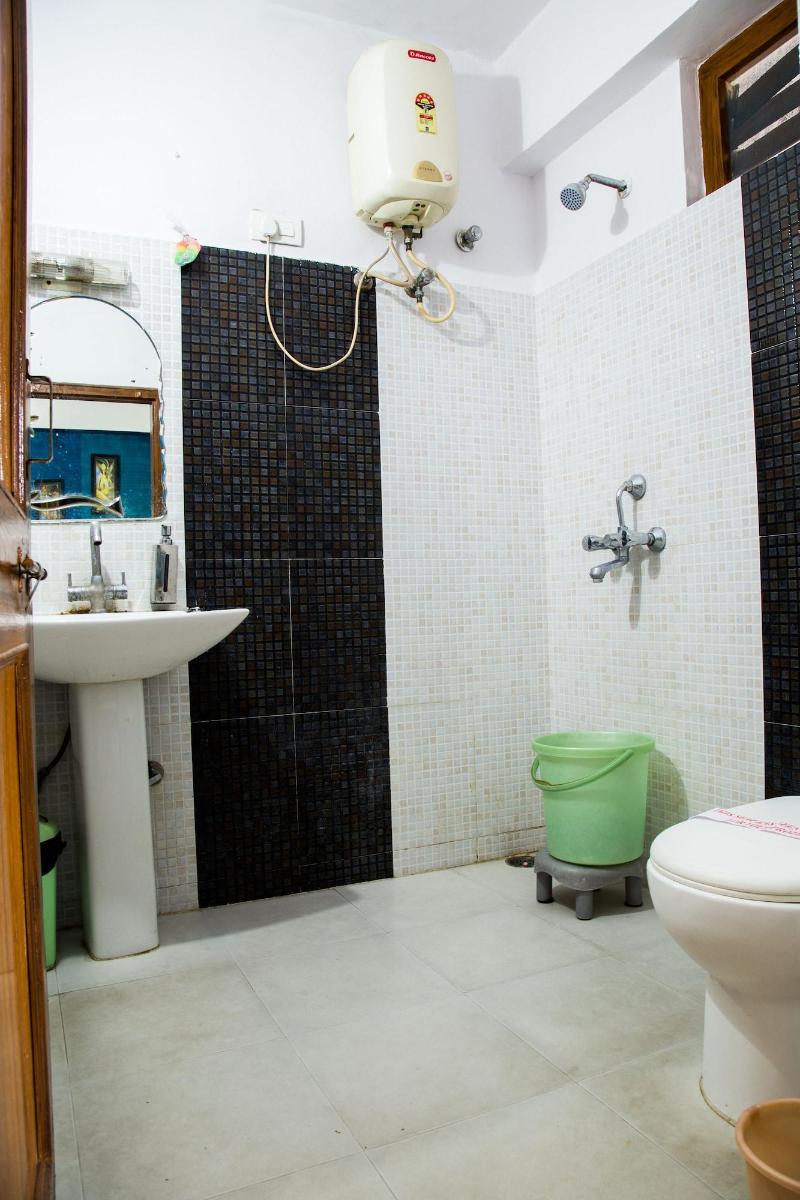 Hotel Udai Palace image