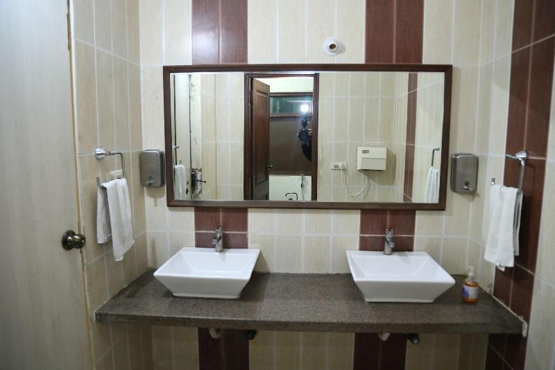 Hotel Udai Palace image