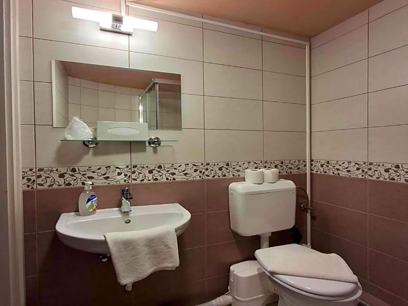 Hotel Unicornis image