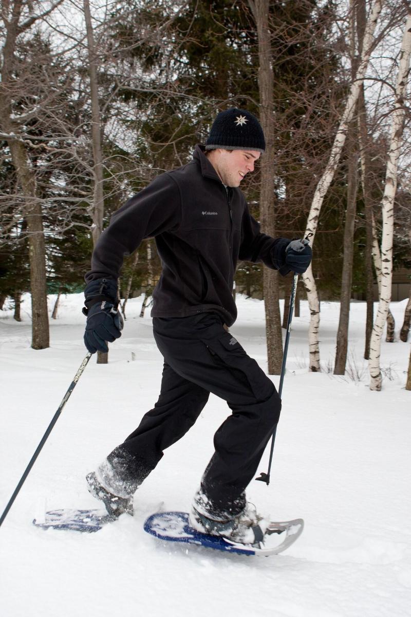 Skytop Lodge image