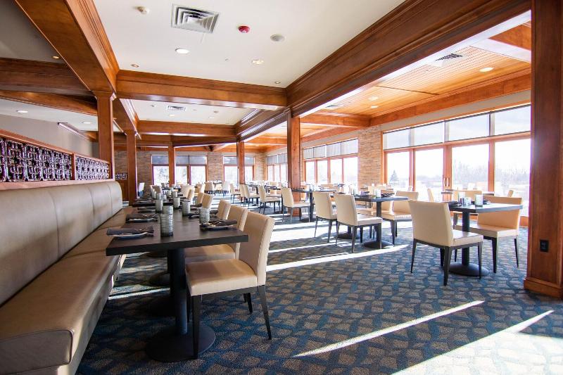 Skytop Lodge image