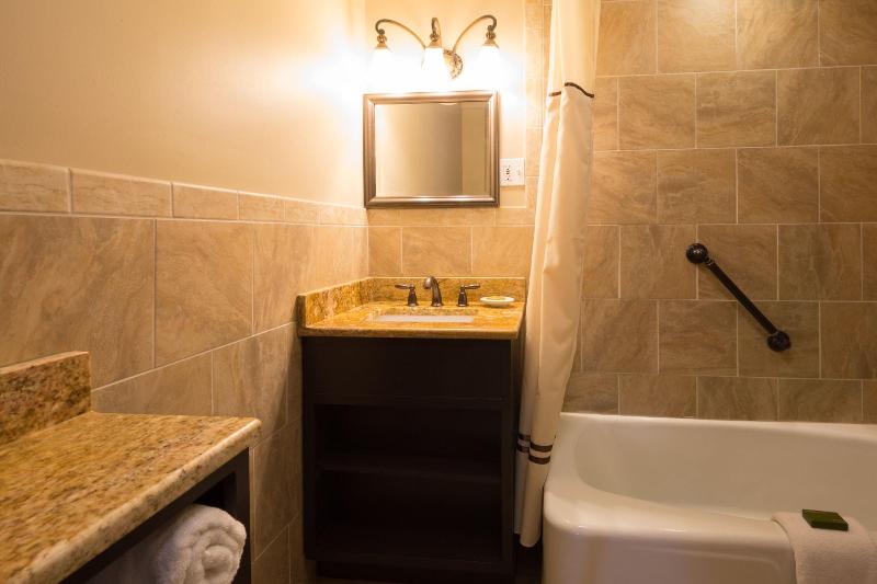 Skytop Lodge image