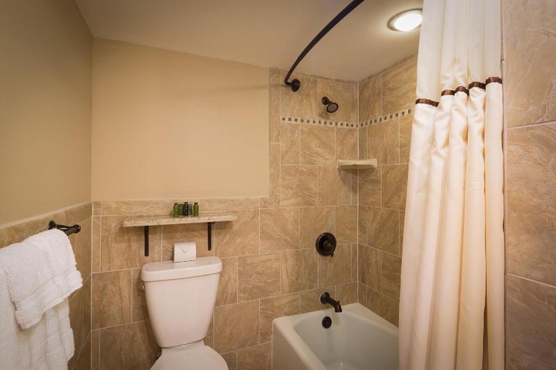 Skytop Lodge image