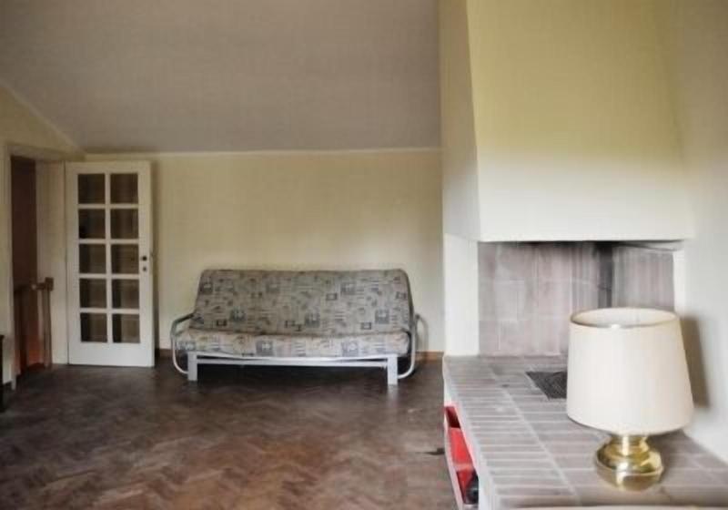 Villa Sargiano image