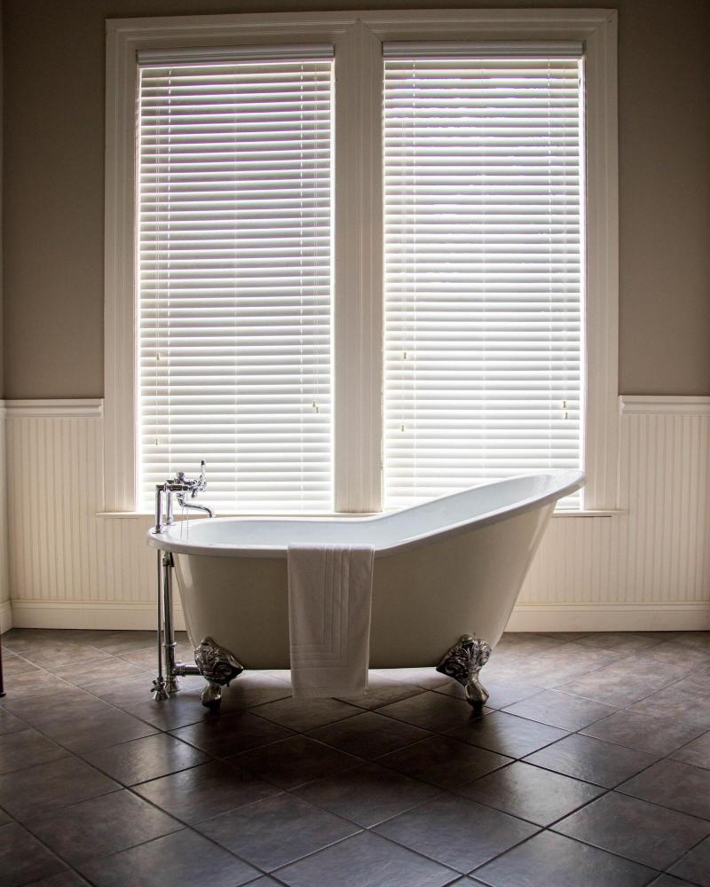Sweet Cane Inn image