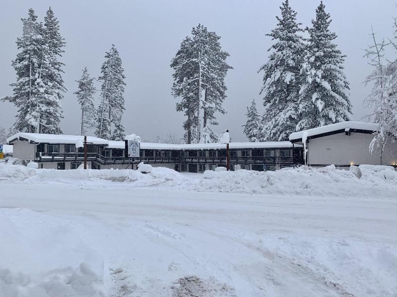 The Inn At Boatworks image